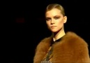 Etro Fall/Winter 2010-2011Fashion Show [HQ]