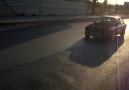 E30 Turbo Show Tıme 3 [HD]