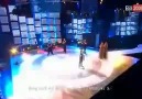 eurovision 2009 birincisi norveç