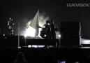 Eurovision 2.Si Türkiye (maNga) [HQ]