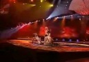 Eurovision 2004'ün Sertab Erener'li Açılışı