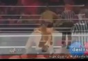 Evan Bourne Vs The Miz [9 Ağustos 2010] [HQ]