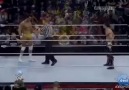 Evan Bourne vs Zack Ryder 10/05/2010 [BYANIL] [HQ]