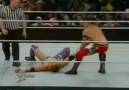 Evan Bourne Vs Zack Ryder [10 Mayıs 2010] [HQ]