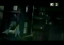 Evanescence - Bring Me To Life