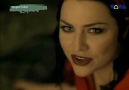 Evanescence - Call Me When You Are Sober [HQ]