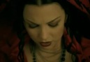 Evanescence - Call Me When You re Sober// Enjoy Music @ By ZeugmA