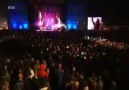 Evanescence - 03 - Going Under (Rock Am Ring 2007)