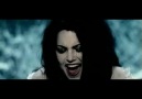 Evanescence - Lithium