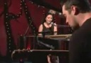Evanescence - Lithium (Acoustic Live @ VH1)