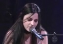 Evanescence >< My İmmortal