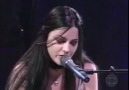 Evanescence - My Immortal (Live)