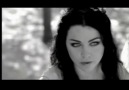 evanescence - my importal