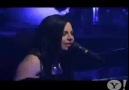 Evanescence - Your Star ( Live ) [HQ]