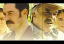 evanthia reboutsika - babam ve oglum [HQ]