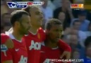 EVERTON 3 - 3 MAN UTD > LeS ButS