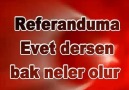 Evet Dersen Bak Neler Olur..!!