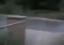 Evinizin Önünden Arabalar Hızlı Geçiyorsa..?
