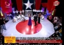 Evlere ŞENLİK Programı '' Yeni Sezon '' Ankaralı YASİN