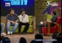 Evliya ve Katip Osmantan Erkır TV'de [29 Ekim] [HQ]