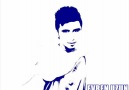 Evren Uzun Live - Chuckie - Rock That Body (2010) Remix [HQ]