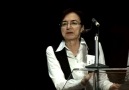 Evrimin insanlarda gözlenmesi ve ilgili evrim uygulamaları [HQ]