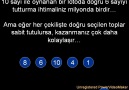 Evrim Karşıtı İddialar ve Cevapları [HQ]