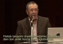 Evrim Öğretimi ve Bilimin Doğası [HQ]