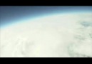 ‘Ev yapımı’ uzay kamerasından