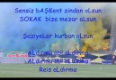 'eWo' ALDIRMA REİS ALDIRMA [HQ]