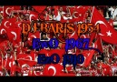 eWo & eZo - ÖLÜMSÜZ AŞKLAR  Dj Barış Remix [HQ]