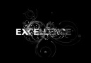 Excellence -_- Uyarı [HQ]