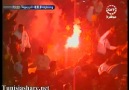 exclusif but  de  Darragi_Darragi ya m3alem [HQ]