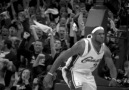 Exclusive Sneak-Peak 2009 Playoff Campaign:  LeBron James [HQ]