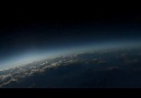 Exoplanet - Clouds [HQ]