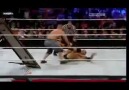 Extreme Rules 2010 Full Özet!