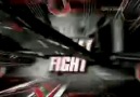 Extreme Rules 2010 promo