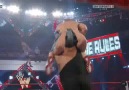 Extreme Rules 2009  WWE TÜRKİYE [HQ]