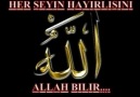 Ey İNSAN ÖLMEMEYE ÇARENMİ VAR PAYLAŞ  !!