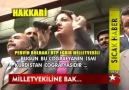 12 Eylül Çocukları [HQ]