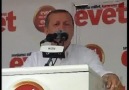 12 EYLÜLCÜ RECEP !!! İŞTE KANITI