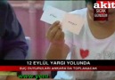 12 'EYLÜL'CÜ TAYYİP İŞTE KANITI  !!!