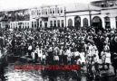 9 Eylül İzmir'in Düşman İşgalinden Kurtuluşu
