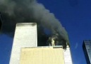11 Eylül Saldırısı 1994 Yılında belliydi !!! Büyük Komplo