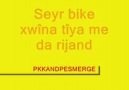 Ey Reqîb [KürT MüziĞi]