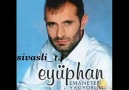 Eyüphan - Anam [HQ]