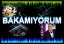 EYüPHaN - BaKaMıYoRuM ..! [HQ]