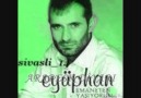 Eyüphan - Düşman Oluruz