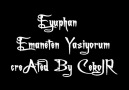 Eyüphan - Emaneten Yaşıyorum