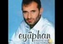 Eyüphan - Ne İştir